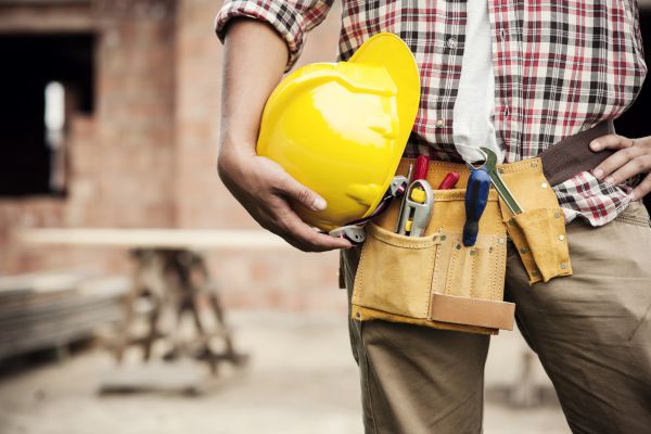 House Maintenance Service in Metairie